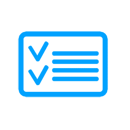 Временная Прописка в Верхнем Тагиле Временная Прописка в Верхнем Тагиле